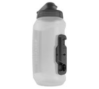 Fidlock Bidon Twist Single 750 ml Gris