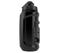 Fidlock Bidon Twist Single 750 ml Noir