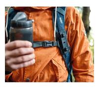 Fidlock Bidon Twist Tex 590ml