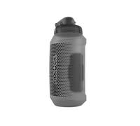 Fidlock Twist Set Water Bottle 750ml Noir
