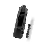 FIDLOCK - Bidons et sacs à eau - Twist Bottle 800 Trans Blk - Bidons Sac A Eau | Fidlock - unisex