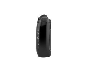 Fidlock bidontwist 590 ml noir avec support noir
