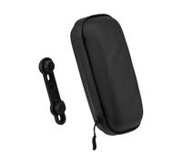 FIDLOCK Boîte à outils noir universal