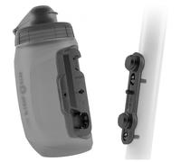 Fidlock Bottle 450 u. Bike Base vélo Porte-Bouteille magnétique Porte bidon Velo Route Porte Gourde Velo Porte Gourde VTT Porte Bouteille Velo