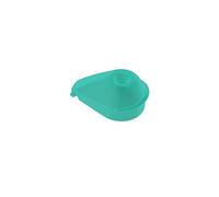 Fidlock Bottle Cap One Size
