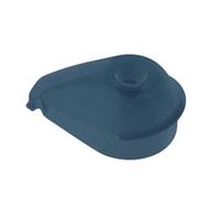 Fidlock Bouchon De Bouteille