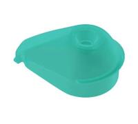 Fidlock Bouchon De Bouteille