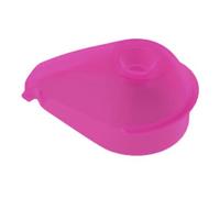 Fidlock Bouchon De Bouteille