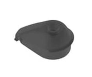 Fidlock Bouchon De Bouteille