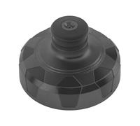 FIDLOCK Bouchon de bouteille BOTTLE CAP
