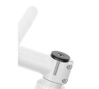 FIDLOCK VACUUM replacement ahead cap