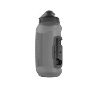 FIDLOCK Bouteille avec base de vélo incluse TWIST
