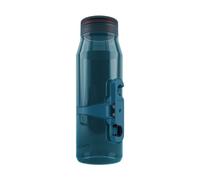 Fidlock Twist Life Set Water Bottle 700 Ml Vert