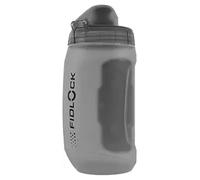 FIDLOCK TWIST bouteille de remplacement 450 fumée