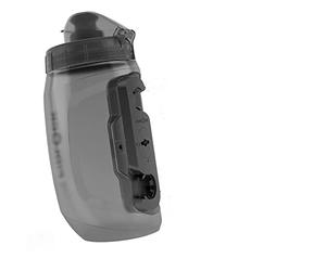 Fidlock Bouteille simple 450 ml d'eau uni