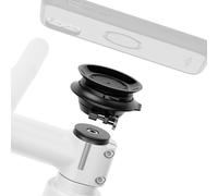 Fidlock Capuchon Avant À Vide Base VB-0001B(BLK) Support Téléphone Vélo