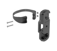 FIDLOCK Connecteur de ceinture de bouteille TWIST (BOTTLE 700/800)