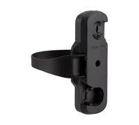 FIDLOCK Connecteur de ceinture pour bouteille TWIST + ceinture noir universal