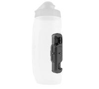 Fidlock Connecteur Twist Bottle pour rotation à gauche