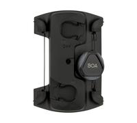 FIDLOCK connecteur TWIST uni noir universal