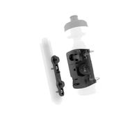 FIDLOCK Connecteur universel comprenant une base pour une bouteille TWIST