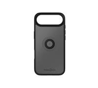FIDLOCK Housse pour Smartphone VACUUM phone case noir