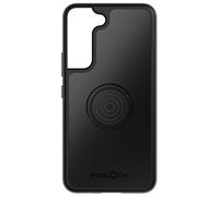 Fidlock Coque De Téléphone Iphone 17 Pro