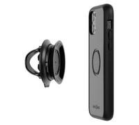 Fidlock Coque De Téléphone Iphone 8/se2