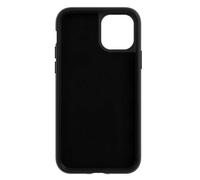 Fidlock - Vacuum Phone Case - for Samsung S20+ - black