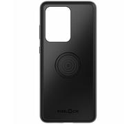 Fidlock - Vacuum Phone Case - for Samsung S20 Ultra - black