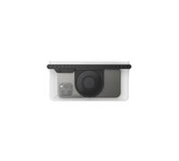 FIDLOCK - Ecouteurs, talkies, accessoires - Vacuum Uni Phone Case L | Fidlock - unisex