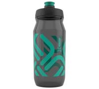 Fidlock - Fidguard Bottle Antibacterial 600 - Bidon vélo - 600 ml - grün