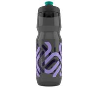 Fidlock - Fidguard Bottle Antibacterial 750 - Bidon vélo - 750 ml - lila