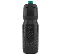 Fidlock - Fidguard Bottle Antibacterial 750 - Bidon vélo - 750 ml - schwarz / grau