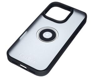 Fidlock Fidlock VACUUM case iPhone 16 pro
