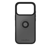 Fidlock Fidlock VACUUM case iPhone 17 pro