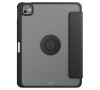 Fidlock "Fidlock VACUUM iPad case 12,9""/13"""