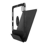 Fidlock "Fidlock VACUUM iPad Pro case 11"""