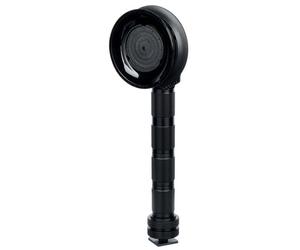 Fidlock Fidlock VACUUM screw base