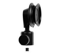 Fidlock Fidlock VACUUM uni tripod base