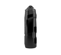 Fidlock Bidon Twist Replacement 800 ml Noir