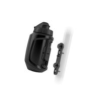 Fidlock Gourde sans connecteur Twist Transparent Noir 590 ml