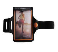 Fidlock Hermetic Arm Band Schnell vers Ed Portable Ecran Tactile Étui Sport