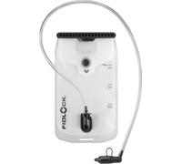 FIDLOCK HERMETIC BLADDER À BOIRE 1,5l