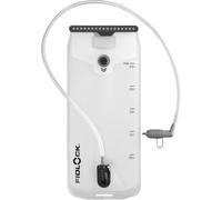 FIDLOCK HERMETIC BLADDER À BOIRE 2,5l