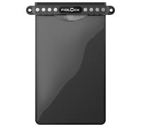 Fidlock - Hermetic Dry Bag - Housse de protection - M - transparent schwarz