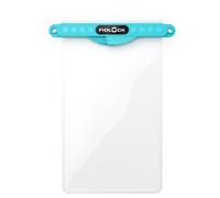 Fidlock Drybag Hermetic Medi Clair