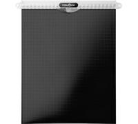 Fidlock Hermetic Mega Drybag Argenté