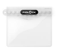 FIDLOCK HERMETIC dry bag mini
