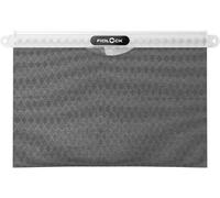 FIDLOCK HERMETIC dry bag multi tissu gris